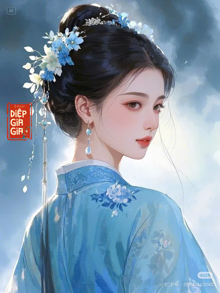 Liễu Đài