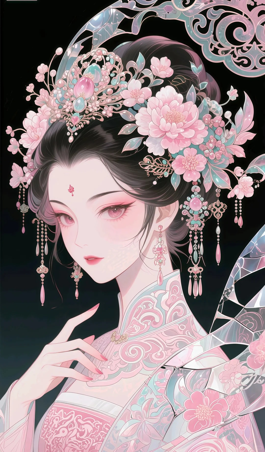 LIỆU TA CÓ THỂ TRỞ VỀ