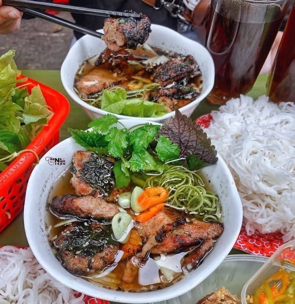Linh Châu 37: Âm Thi