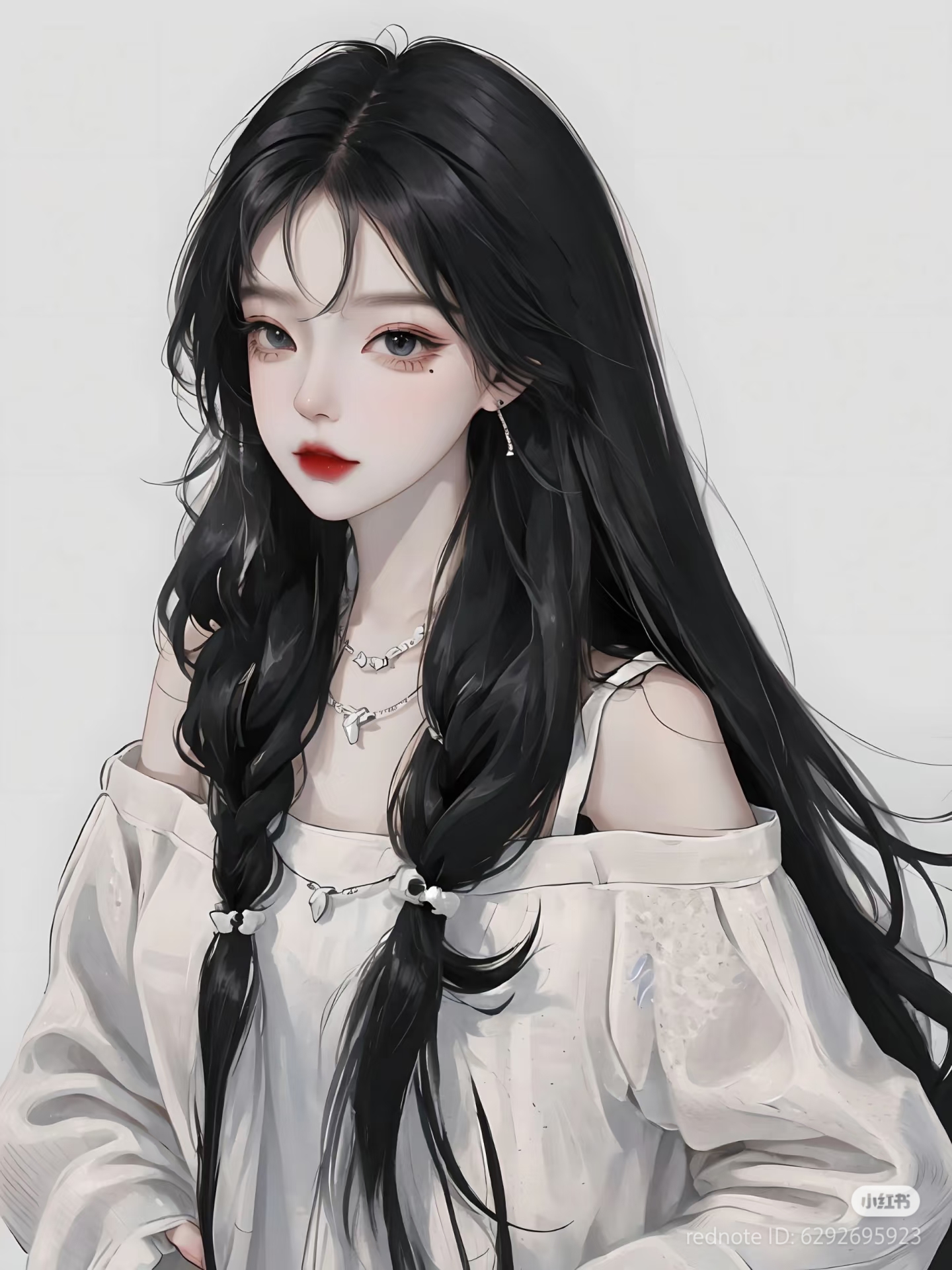 Linh Đường Trong Kí Túc Xá