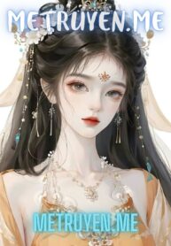 Linh Hồn Trở Về