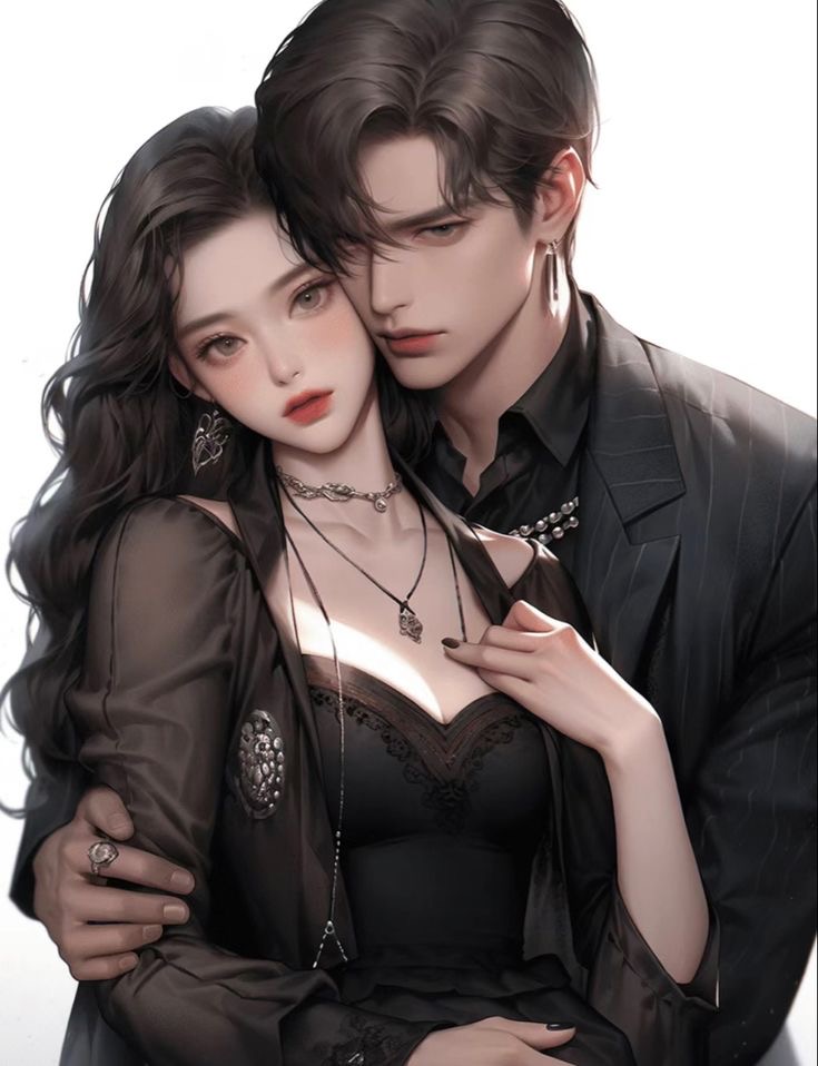 Lỡ Hẹn 3 Năm… Chúng Ta Lại Về Bên Nhau.