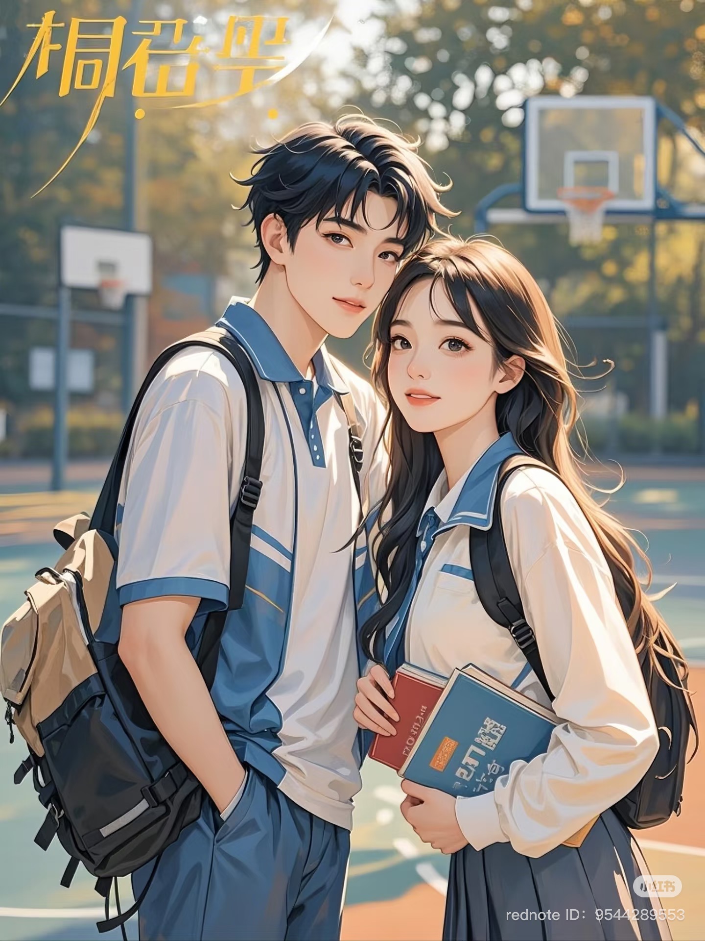 Lộ Tẩy Crush Rồi, Tránh Đâu Cho Thoát?