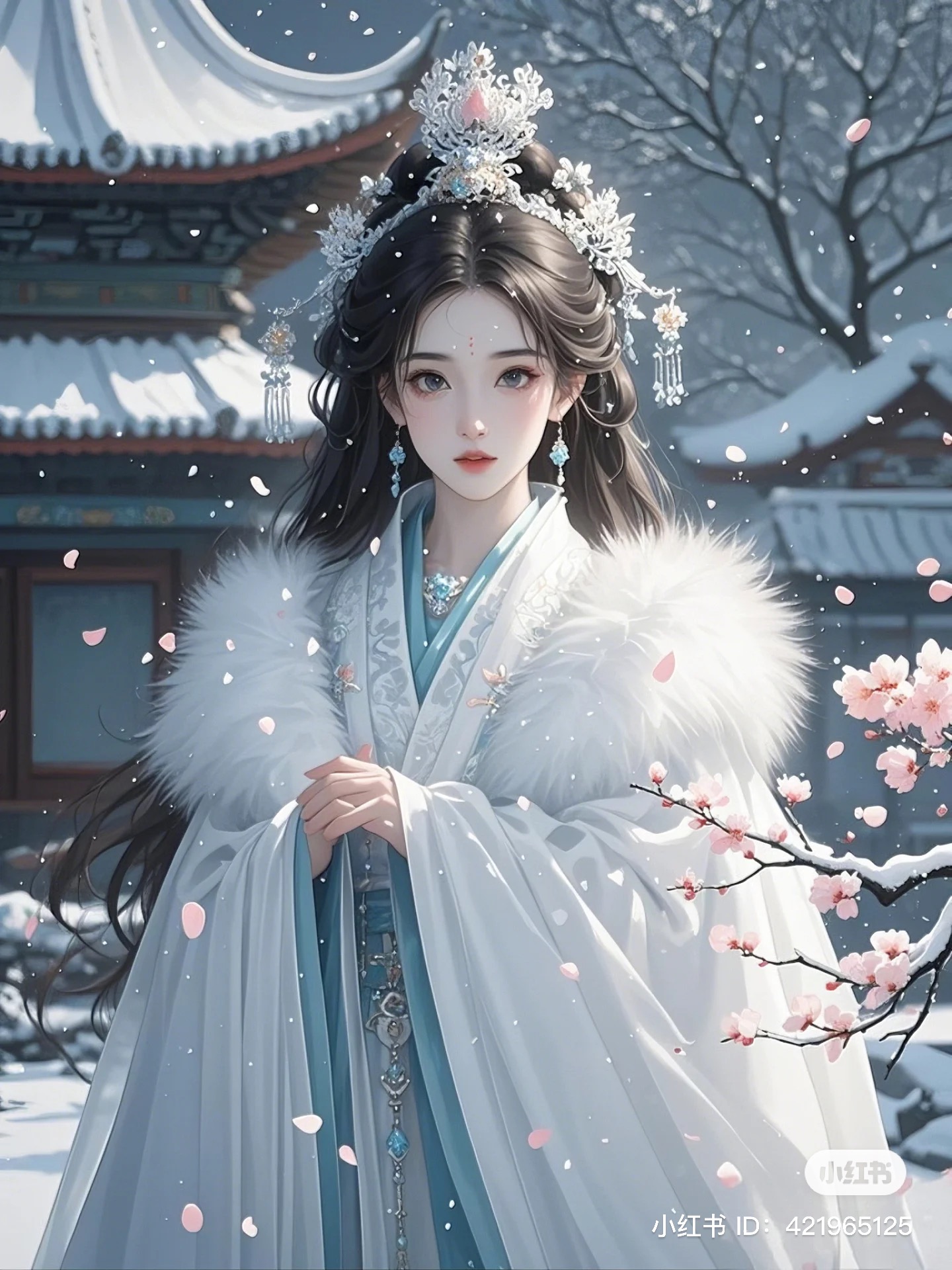 Lộ Tòng Kim Dạ Bạch