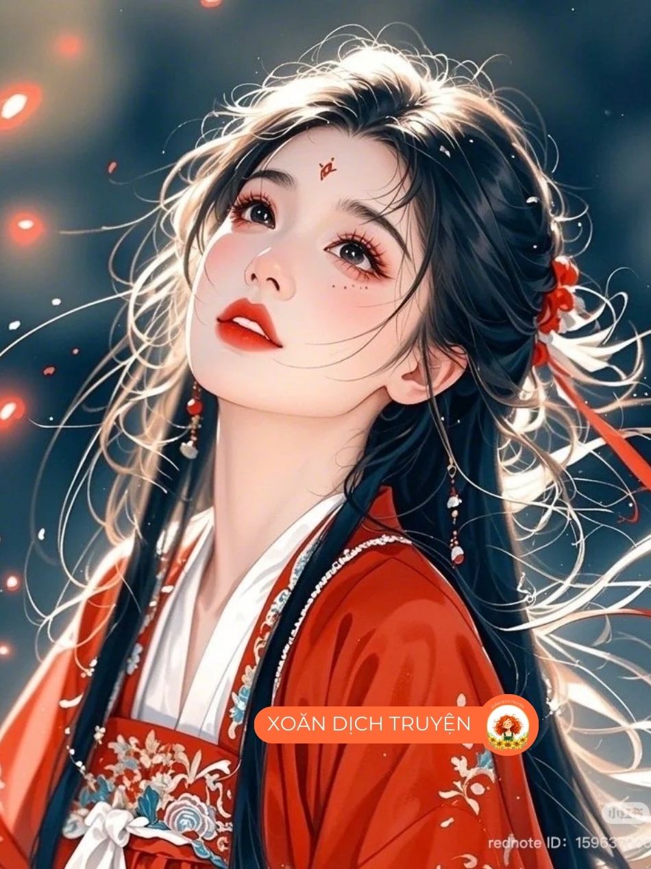LOẠN HỒNG