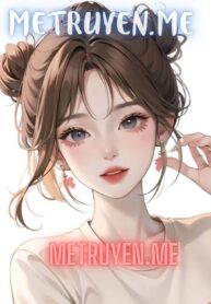 Lời Của Hoa Lan Chuông