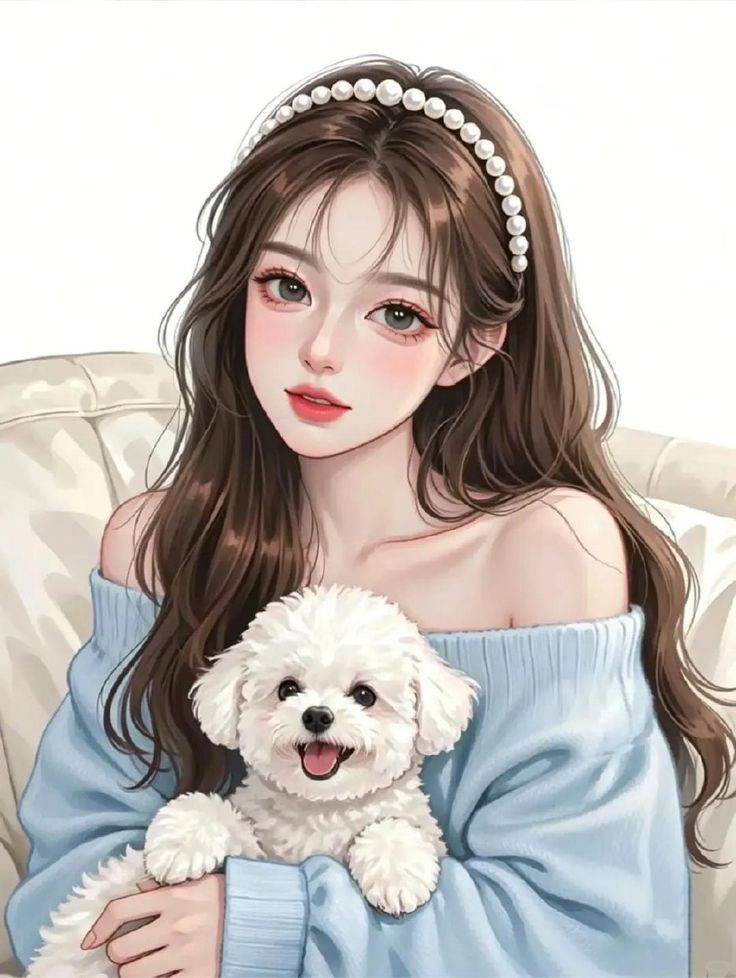 Lỗi Gõ Key, Error Tình Cảm