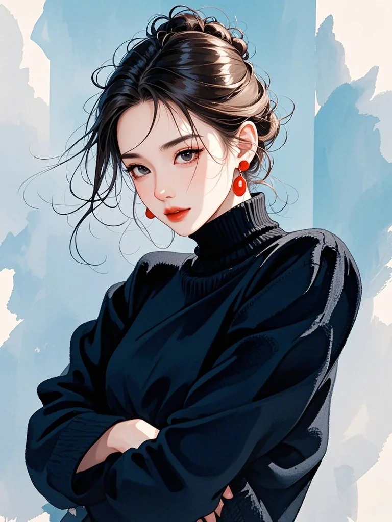 Lời Hứa Của Anh, Một Đồng Không Đáng