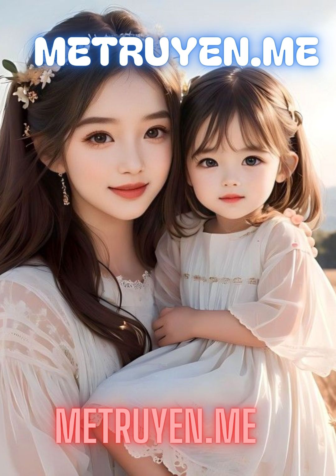 Lời Nhắn Cuối Cùng Của Mẹ