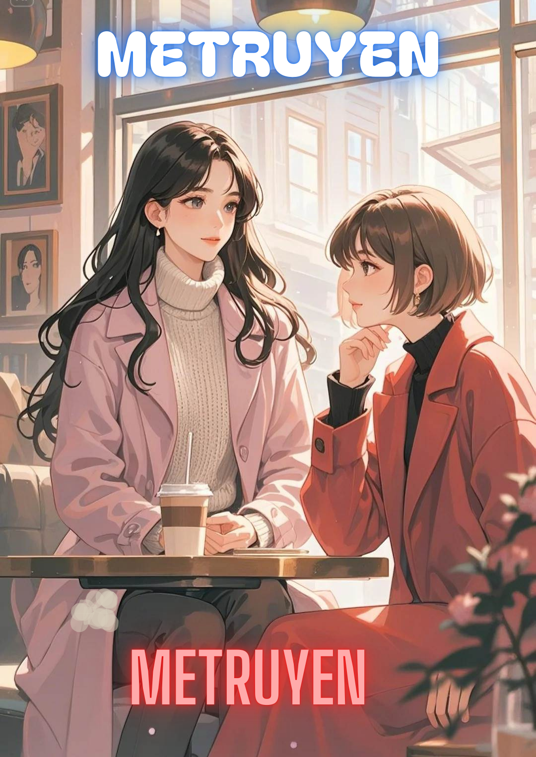 Lời Nói Dối Thật Lòng