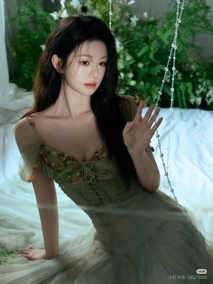 Lời Thề Và Cám Dỗ