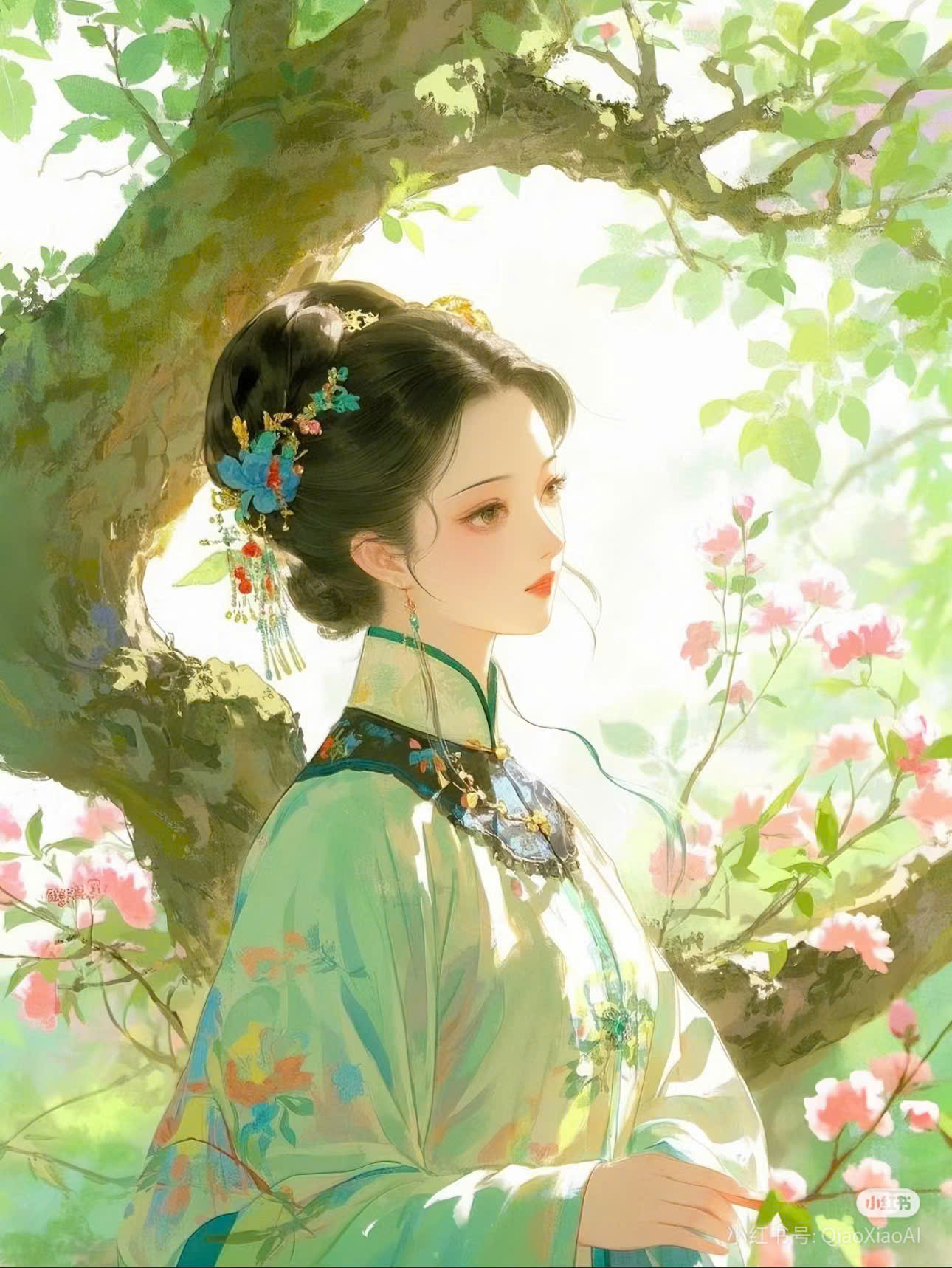 LÒNG QUÂN CHẲNG THẤU NGỌC KINH SƠN