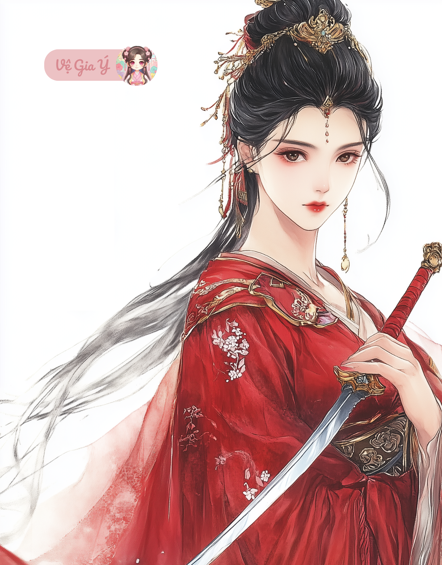 Lòng quân khó yên