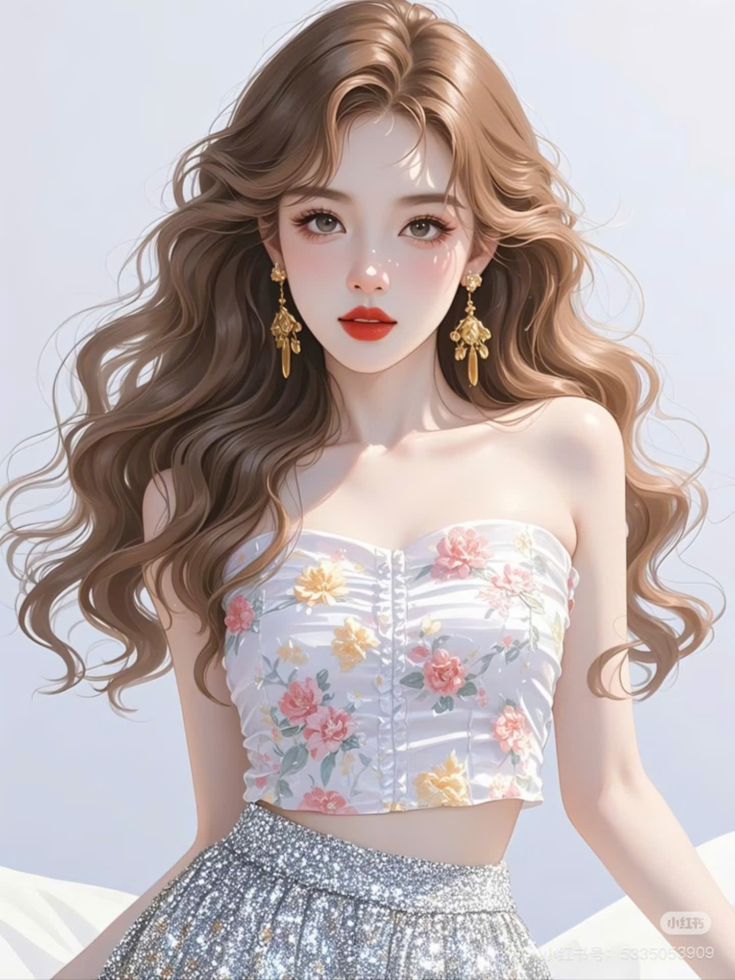 Lớp Ba Năm Hai