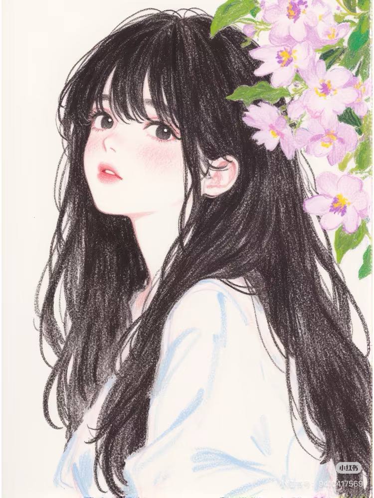 Lựa Chọn Của Kiếp Này