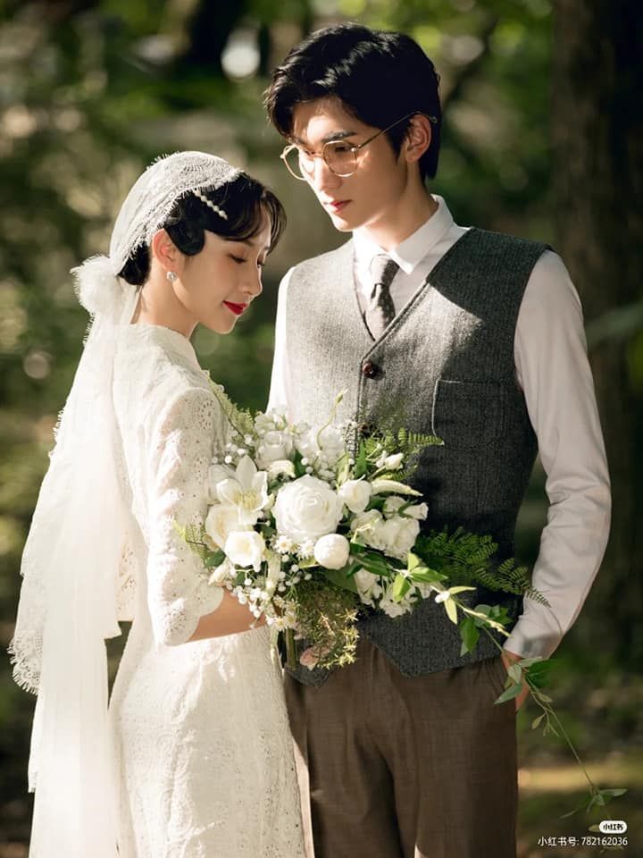 LỰA CHỌN TUỔI XẾ CHIỀU