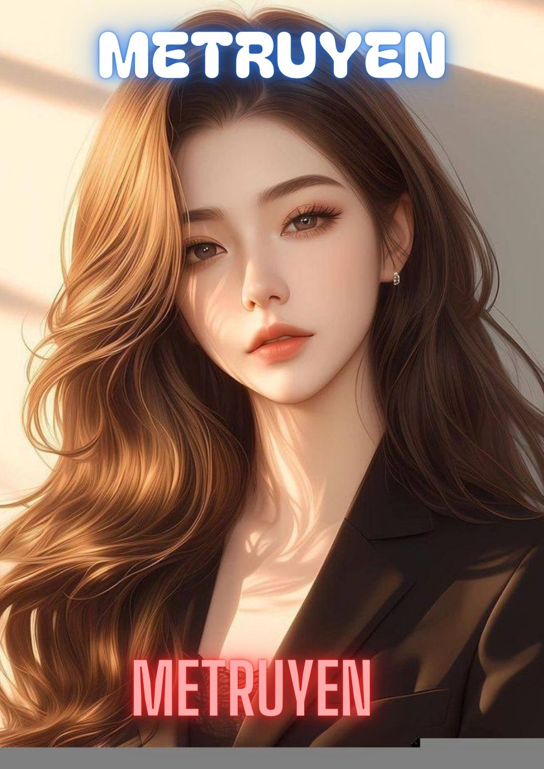 Lửa Gần Rơm