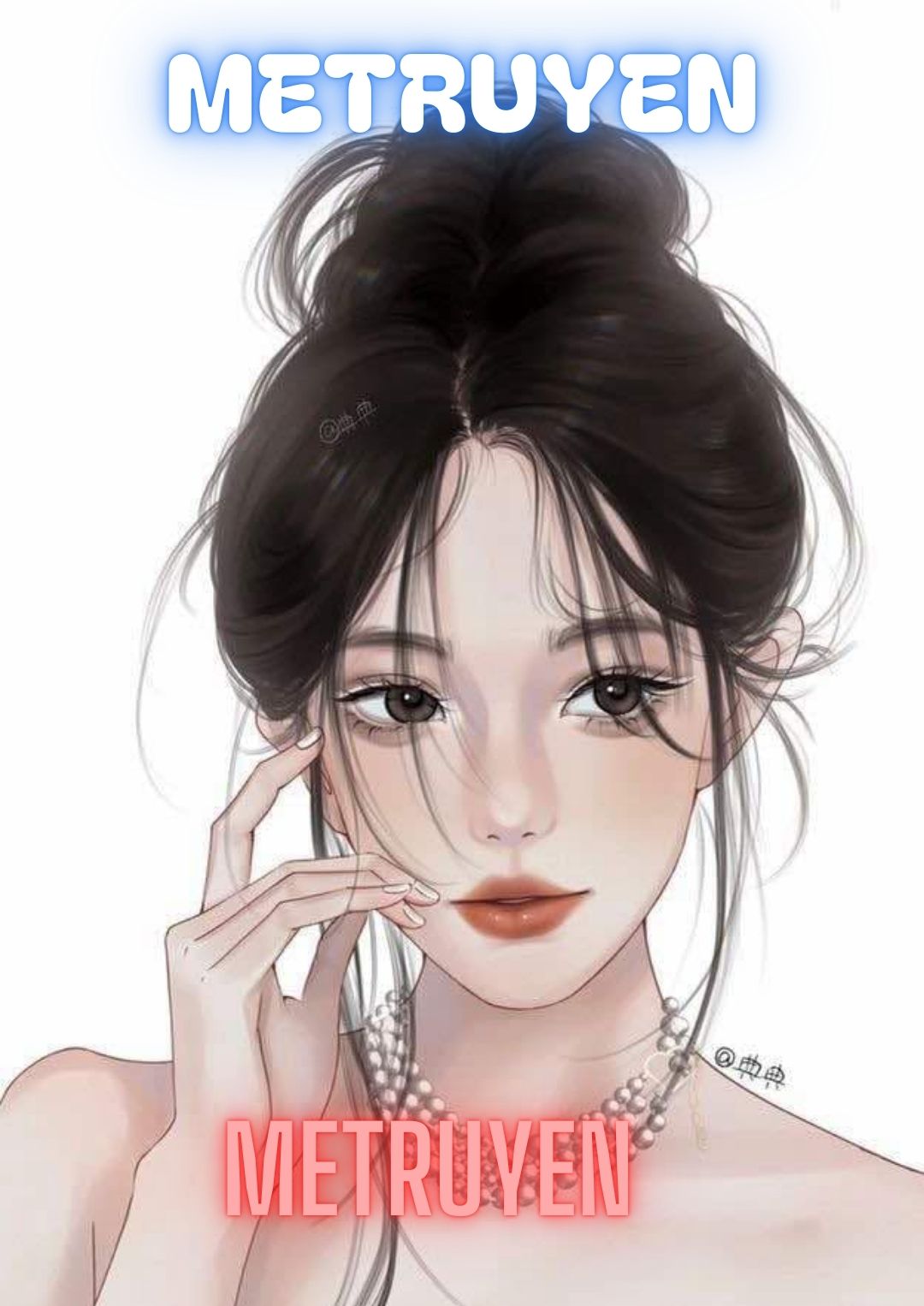 Lừa Hôn