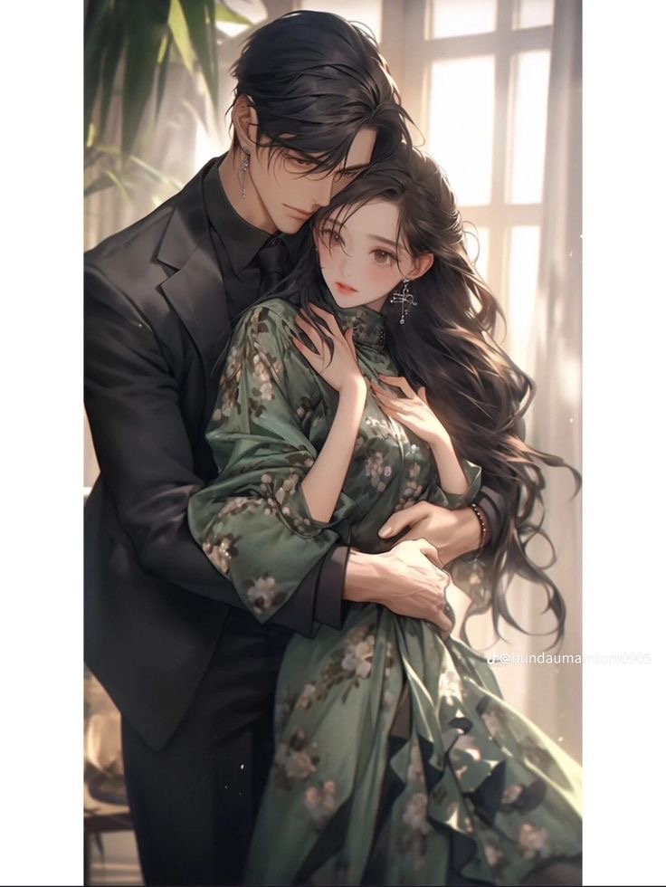 Luân Hồi Mãi Yêu