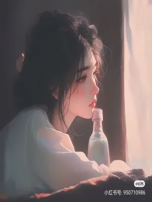 Lục Tổng, Em Vẫn Ở Đây
