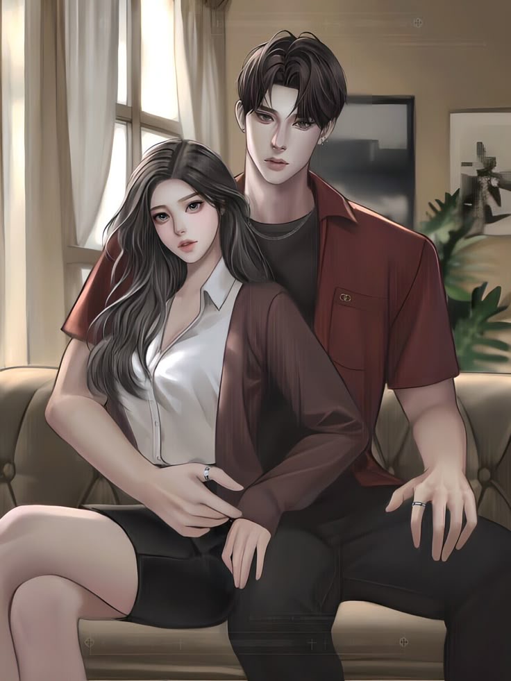 Lưng Anh Là Cả Chiều Đông Em Muốn Tựa.