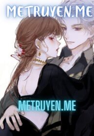 Lưới Mây Đen