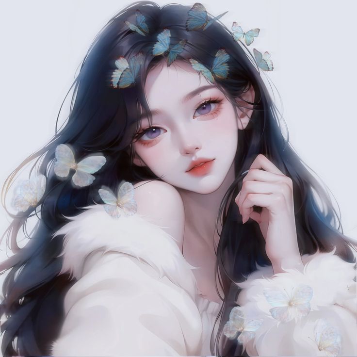 LƯƠNG AN