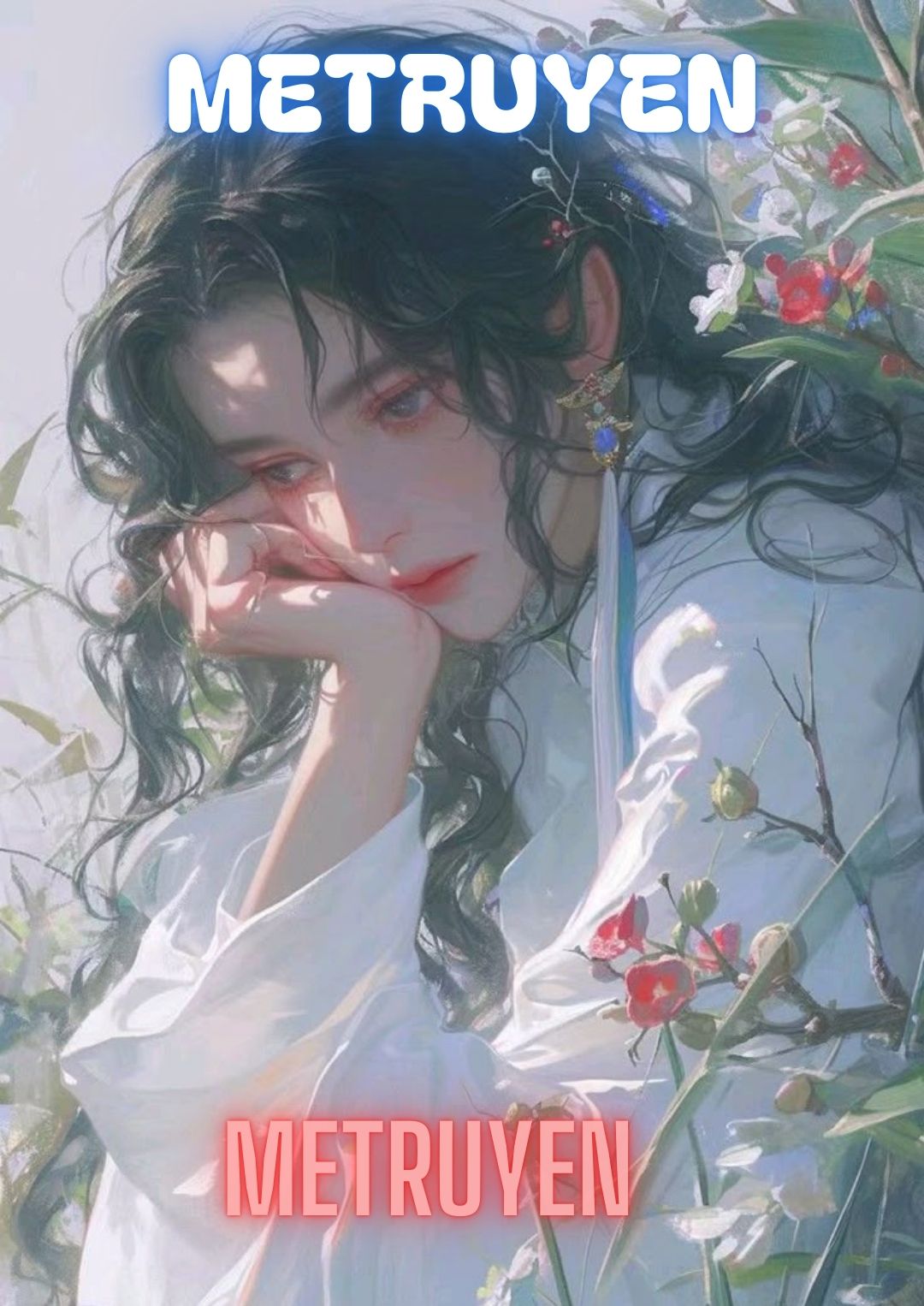 Lưỡng Bất Khả Tâm