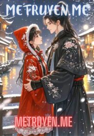 Lương Duyên Muộn Màng