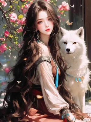 Lương Ngọc