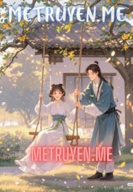 Lương Xuân Hảo Cảnh