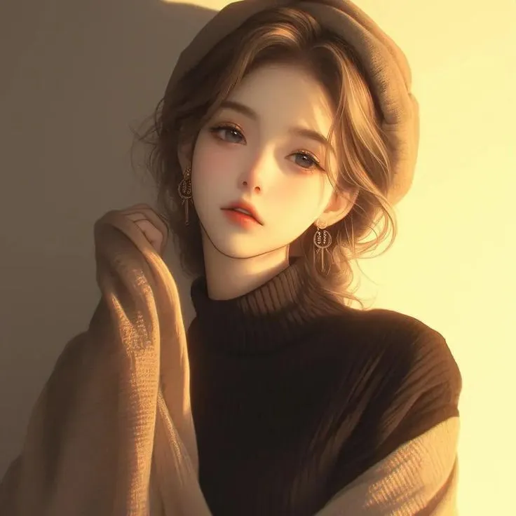 Ly Hôn Vì Chồng Quá Mạnh