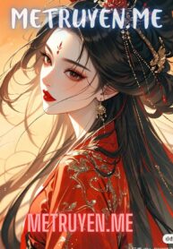 Ly Miêu Hoán Thái Tử