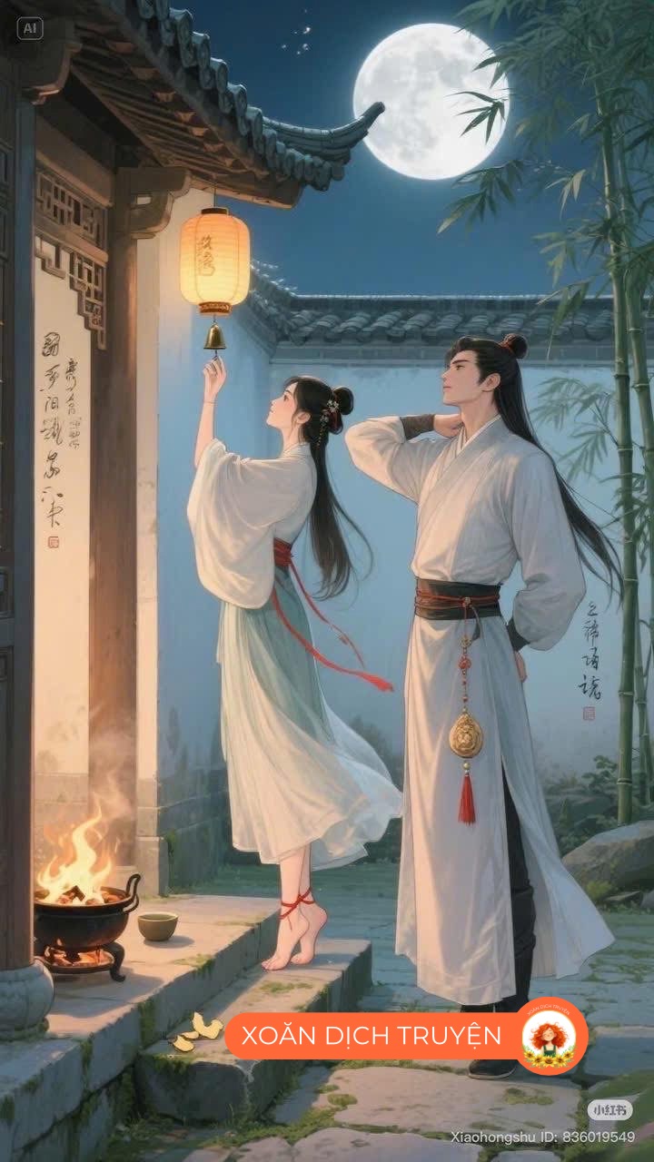 LÝ NHƯỢC CHIÊU