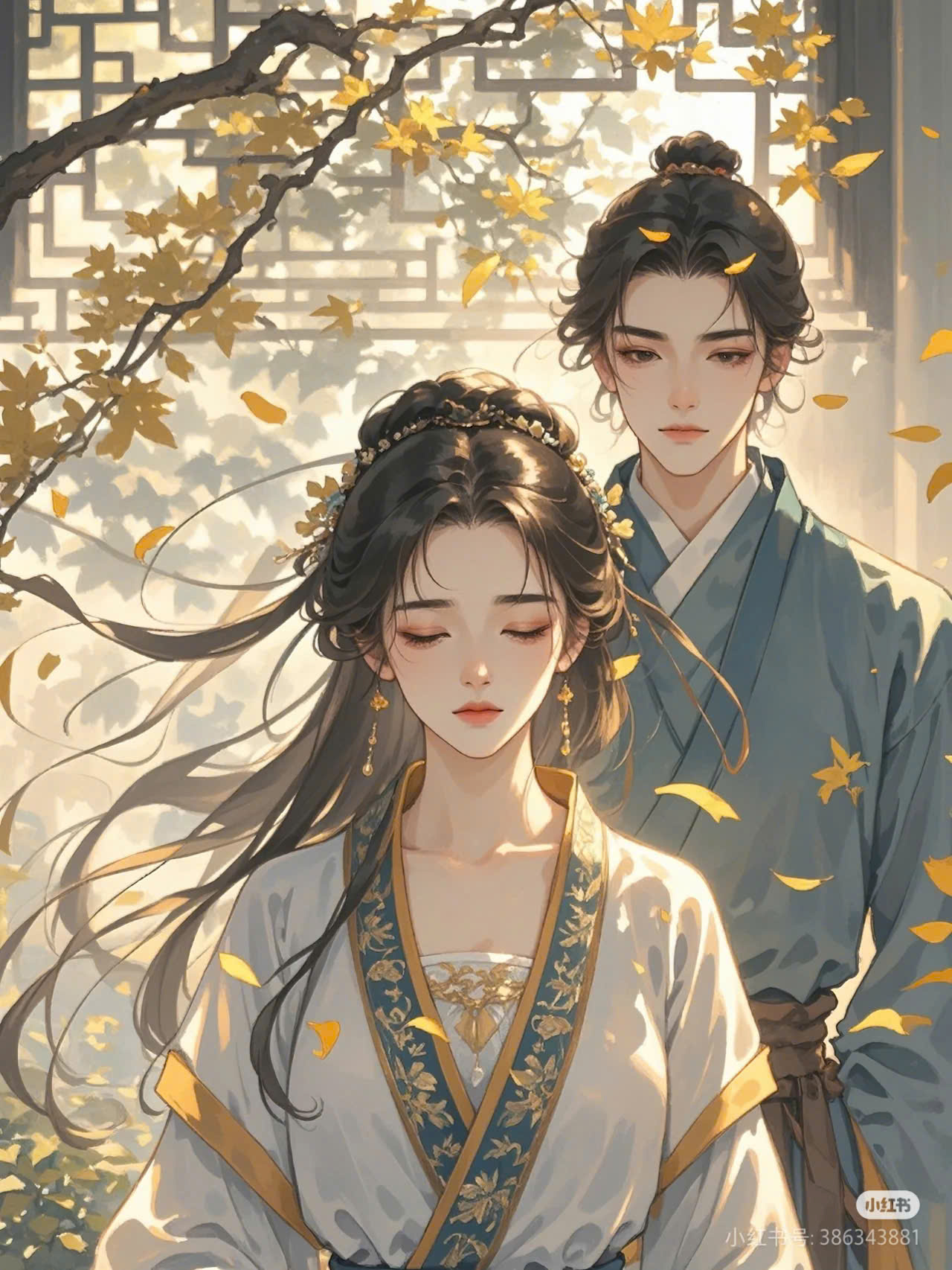 LÝ UYỂN ĐÌNH CHI