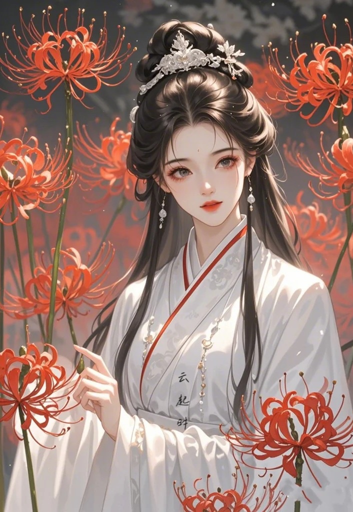 Ma Vương Bị Ta Nuôi Thành Não Yêu Đương Có Cảm Xúc Ổn Định
