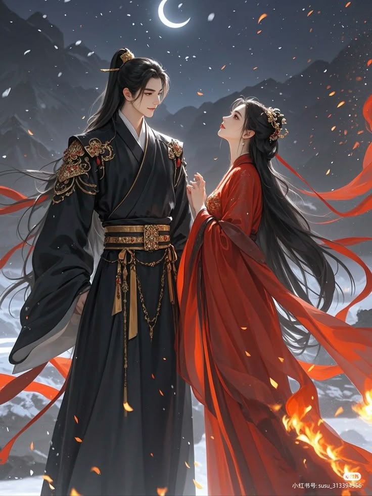 Mãn Chỉ Kim Tịch