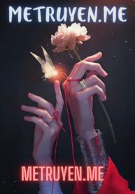 Mạn Mạn