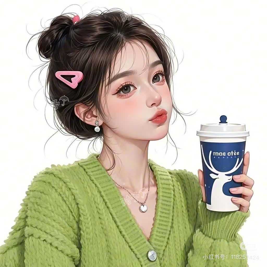 Mận Ngọt
