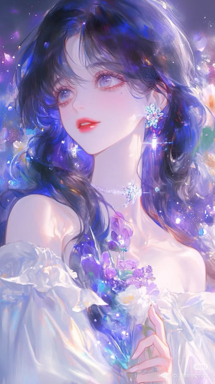 Mẫn Nguyệt