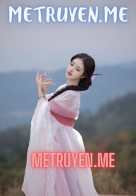Màn Trời