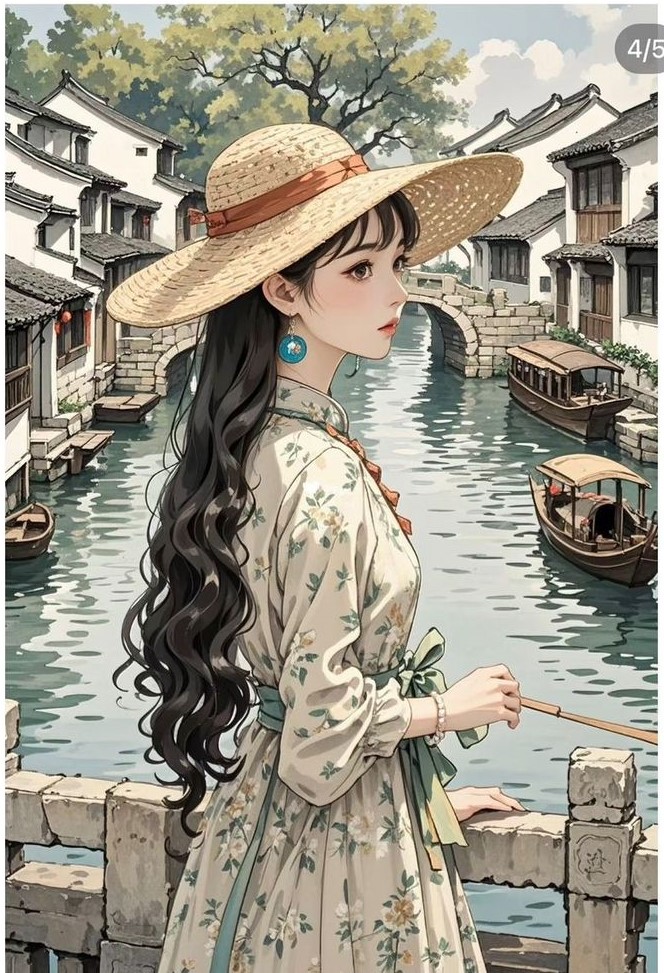 MẠNH NHU NHIÊN