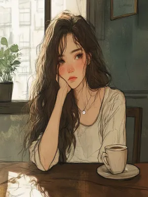 Mật Khẩu Mới, Người Cũ Cút Đi