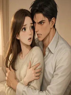 Mất Trí Nhớ Yêu Nhầm Kẻ Thù