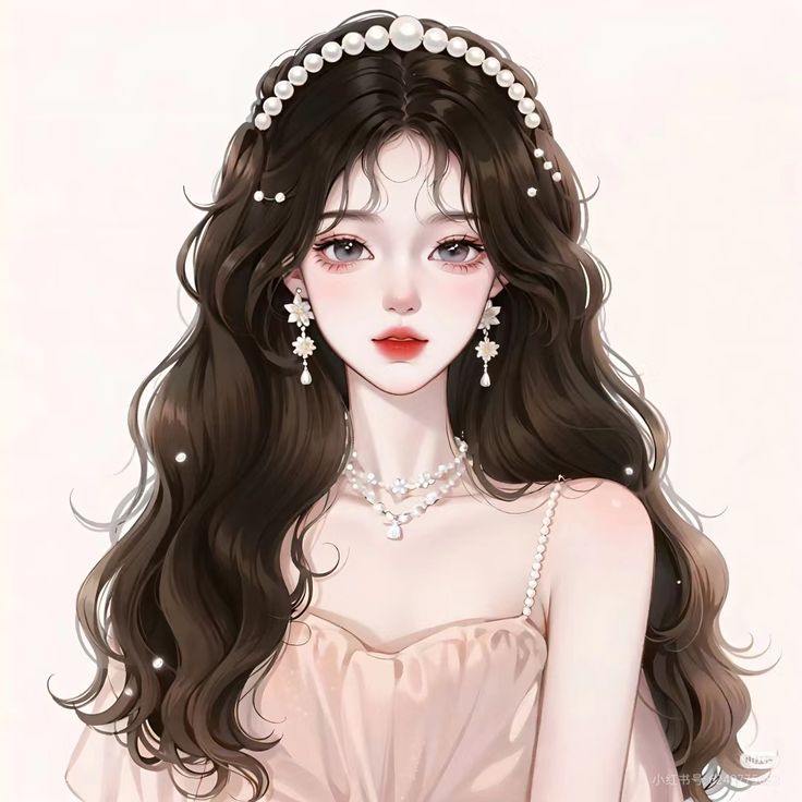 MẶT TRỜI CỦA ÔN TỔNG