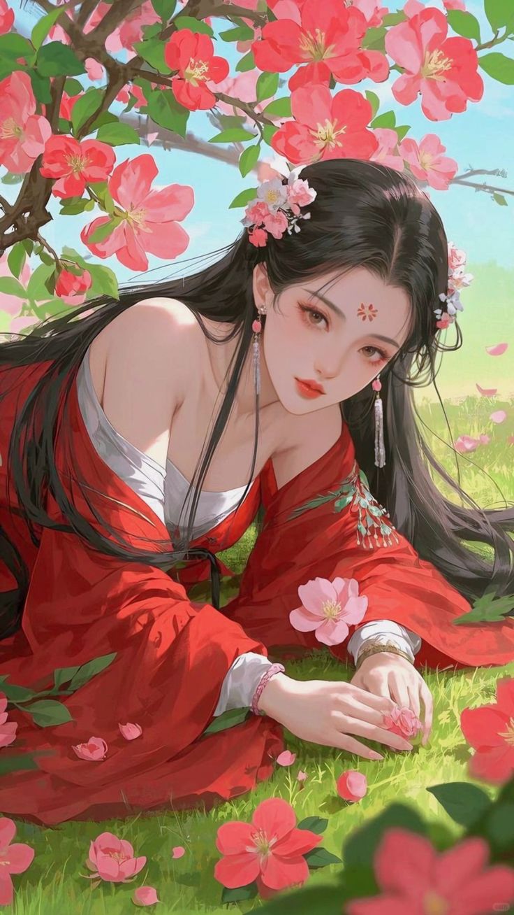 MÁU VẤY BẠCH Y
