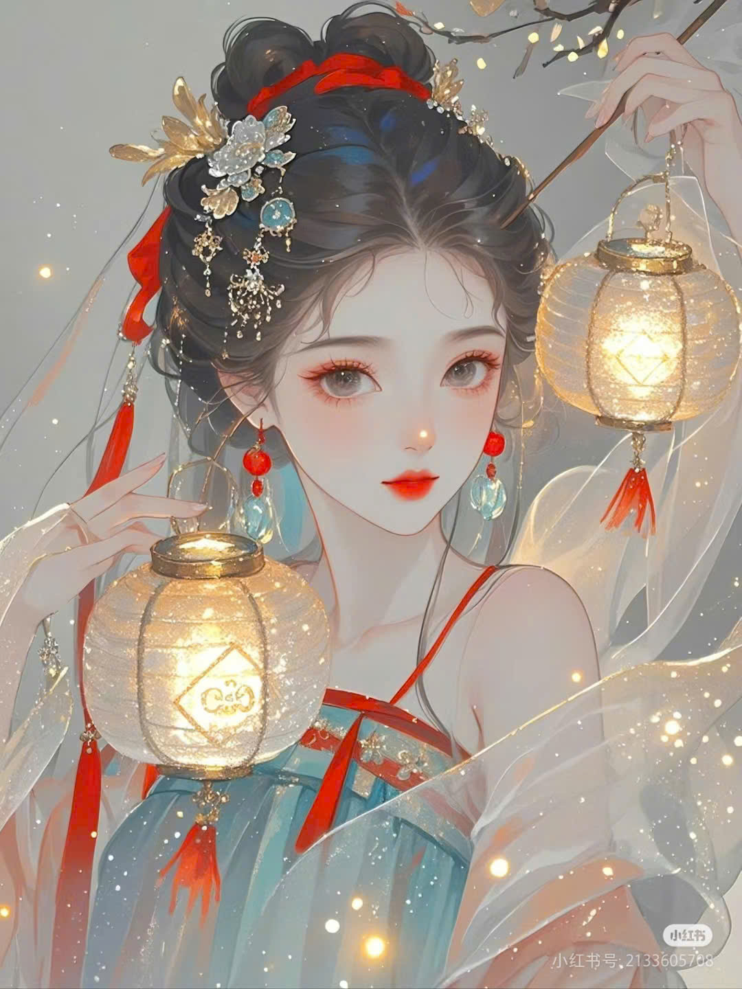 MẤY ĐỜI PHIÊU BẠT