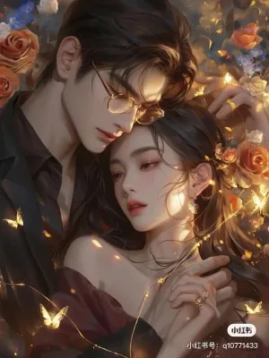 May mắn vì gặp người