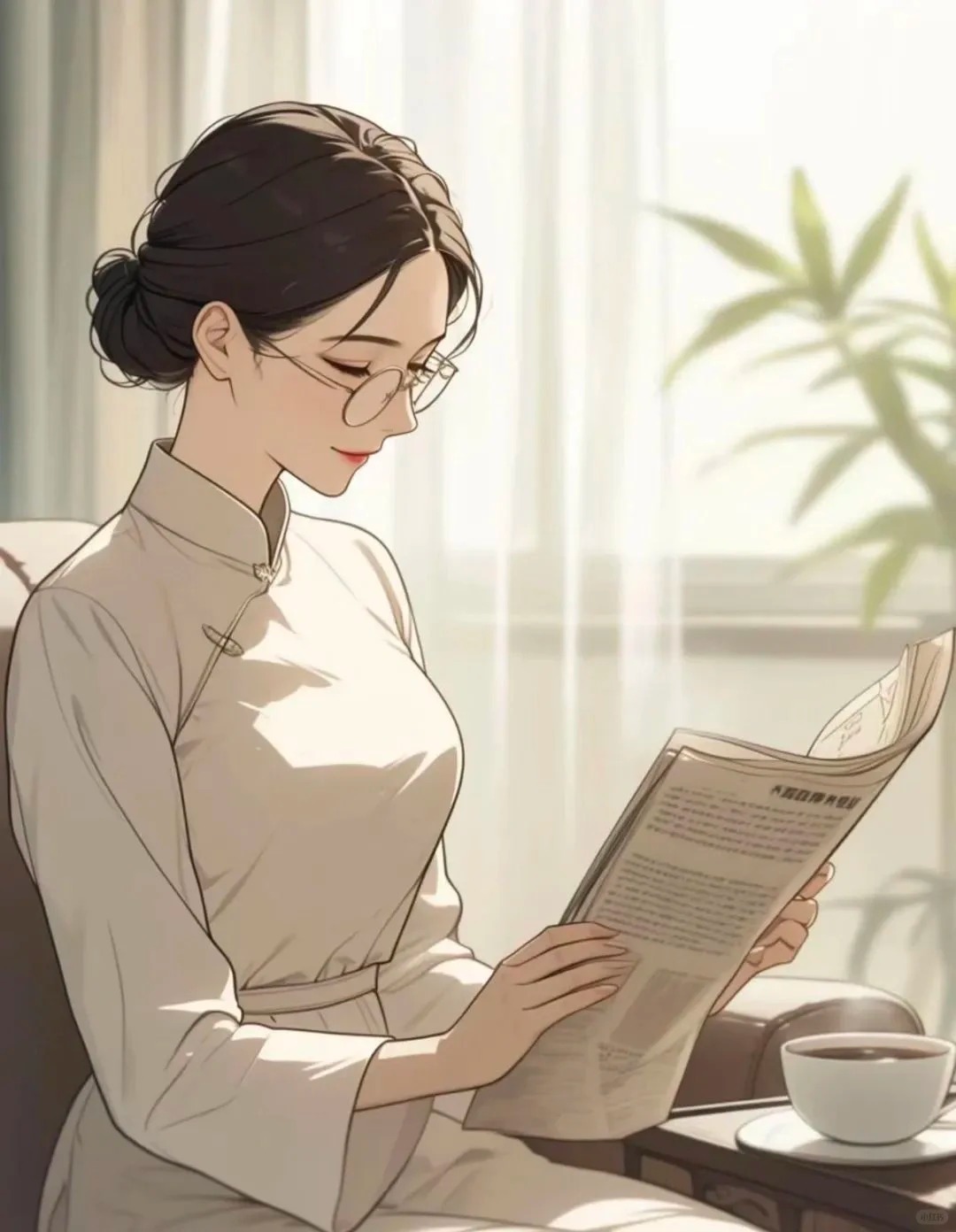 Mẹ 55 Tuổi Muốn Ly Hôn