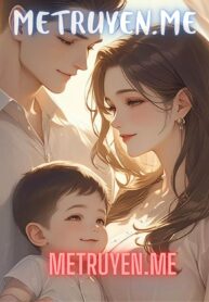 Mẹ Chồng Bá Đạo